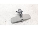 RETROVISOR INTERIOR 963217469R 