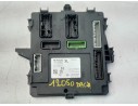MODULO ELECTRONICO 284B25052R 284B25052R 