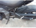 ESTRIBO LATERAL T2082793 T2082793 