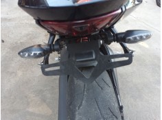 PILOTO MATRICULA T2308676 T2308676 