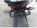 PILOTO MATRICULA T2308676 T2308676 
