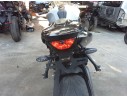 PILOTO TRASERO CENTRAL T2708300 T2708300 