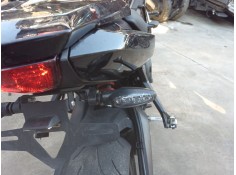 Recambio de piloto trasero derecho para triumph daytona 660 referencia OEM IAM   