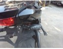 PILOTO TRASERO DERECHO T2701448 T2701448 