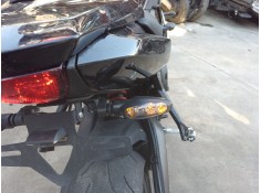 Recambio de piloto trasero derecho para triumph daytona 660 referencia OEM IAM    2