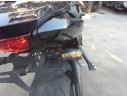 PILOTO TRASERO DERECHO T2701448 T2701448 