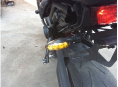 PILOTO TRASERO IZQUIERDO T2701448 T2701448 