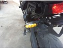 PILOTO TRASERO IZQUIERDO T2701448 T2701448 