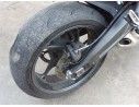 PINZA DE FRENO TRASERA DERECHA T2022645 T2022645 