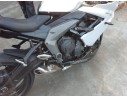 ABS T2024097 T2024097 