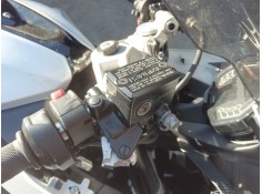 Recambio de bomba freno para triumph daytona 660 referencia OEM IAM   