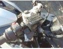 BOMBA FRENO T2025940 T2025940 
