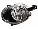 FARO ANTINIEBLA IZQUIERDO 5K0941699 5K0941699 10123461006/13910901/2400141/VG0384414 10123461006