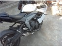 DEPOSITO EXPANSION T2107575 T2107575 