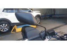 RETROVISOR DERECHO 88210K96V01 