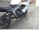MOTOR COMPLETO AF AF 