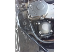 Recambio de motor completo para triumph daytona 660 referencia OEM IAM    2