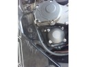 MOTOR COMPLETO AF AF 