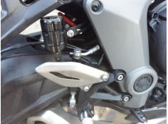 Recambio de bomba freno para triumph daytona 660 referencia OEM IAM   