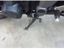 CABALLETE LATERAL T2082824 T2082824 