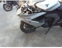 CARENADO DELANTERO IZQUIERDO T2310867CU T2310867CU 