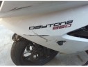 CARENADO DELANTERO IZQUIERDO T2310867CU T2310867CU 