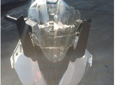 CUPULA T2314259 T2314259 