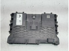 MODULO ELECTRONICO 3330F00244 248Y15TT0B 