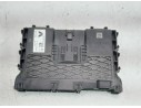 MODULO ELECTRONICO 3330F00244 3330F00244 248Y15TT0B