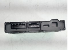 Recambio de modulo electronico para dacia duster iii eco-g 100 essential referencia OEM IAM 3330F00244 248Y15TT0B  2