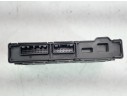 MODULO ELECTRONICO 3330F00244 3330F00244 248Y15TT0B