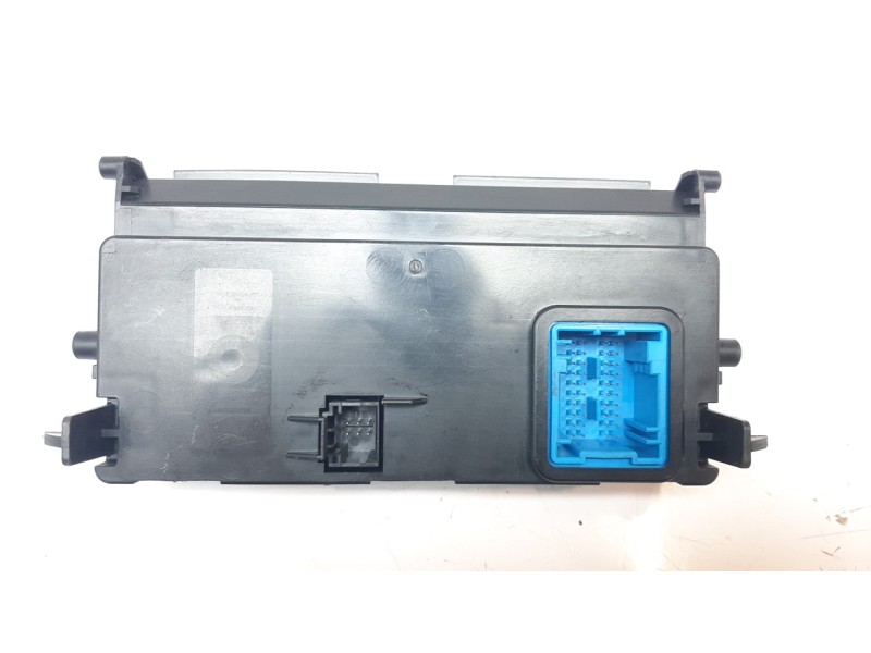 Recambio de modulo electronico para citroen c4 lim. 1.2 12v e-thp referencia OEM IAM 9687606680  