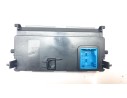MODULO ELECTRONICO 9687606680 9687606680 