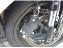 PINZA DE FRENO DELANTERA DERECHA T2027960 T2027960 