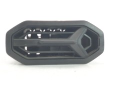 Recambio de aireador derecho para dacia duster iii eco-g 100 essential referencia OEM IAM 687603682R  