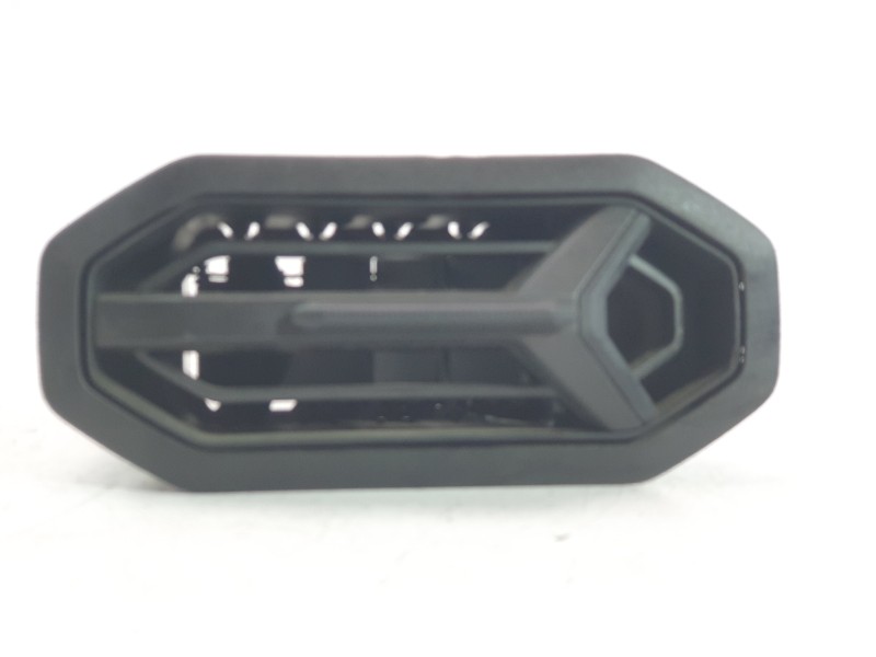 Recambio de aireador derecho para dacia duster iii eco-g 100 essential referencia OEM IAM 687603682R  