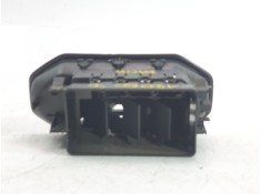 Recambio de aireador derecho para dacia duster iii eco-g 100 essential referencia OEM IAM 687603682R   2