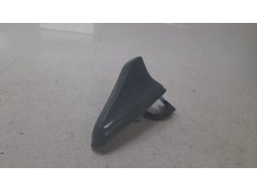 ANTENA 96200J9000 96200J9000 