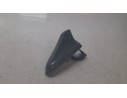 ANTENA 96200J9000 96200J9000 