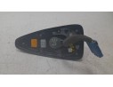 ANTENA 96200J9000 96200J9000 