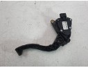 POTENCIOMETRO PEDAL 180108467R 180108467R 
