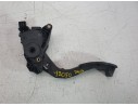 POTENCIOMETRO PEDAL 180108467R 180108467R 