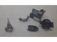 CONMUTADOR DE ARRANQUE 93502G7000 93502G7000 