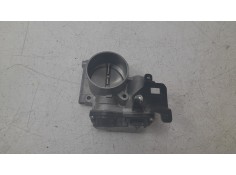 Recambio de caja mariposa para mazda 3 sedán 2.5 e-skyactiv-g referencia OEM IAM PX9R13640  