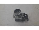 CAJA MARIPOSA PX9R13640 PX9R13640 