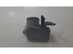 Recambio de caja mariposa para mazda 3 sedán 2.5 e-skyactiv-g referencia OEM IAM PX9R13640   2