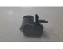 CAJA MARIPOSA PX9R13640 PX9R13640 