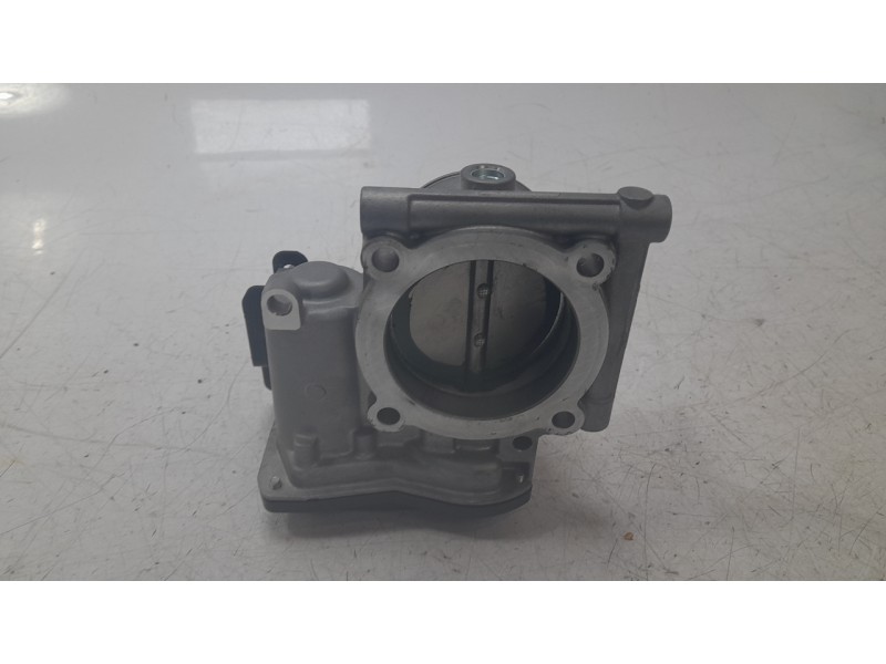 Recambio de caja mariposa para mazda 3 sedán 2.5 e-skyactiv-g referencia OEM IAM PX9R13640  