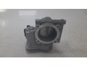 CAJA MARIPOSA PX9R13640 PX9R13640 