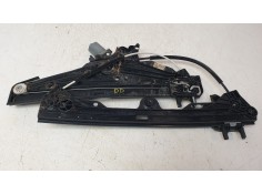 ELEVALUNAS DELANTERO DERECHO 9830815180 